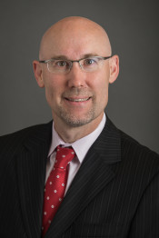 David S. Geckle, M.D., F.A.C.S David S. Geckle, M.D., F.A.C.S