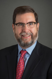Charles J. Miller, M.D. Charles J. Miller, M.D.
