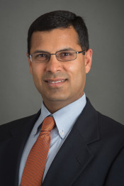 Rajesh V. Mehta, M.D. Rajesh V. Mehta, M.D.