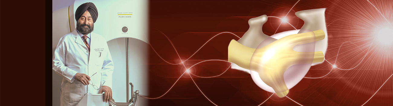 Neurosurgical Associates Specializing in Spine & Cranial Neurosurgical Associates Specializing in Spine & Cranial