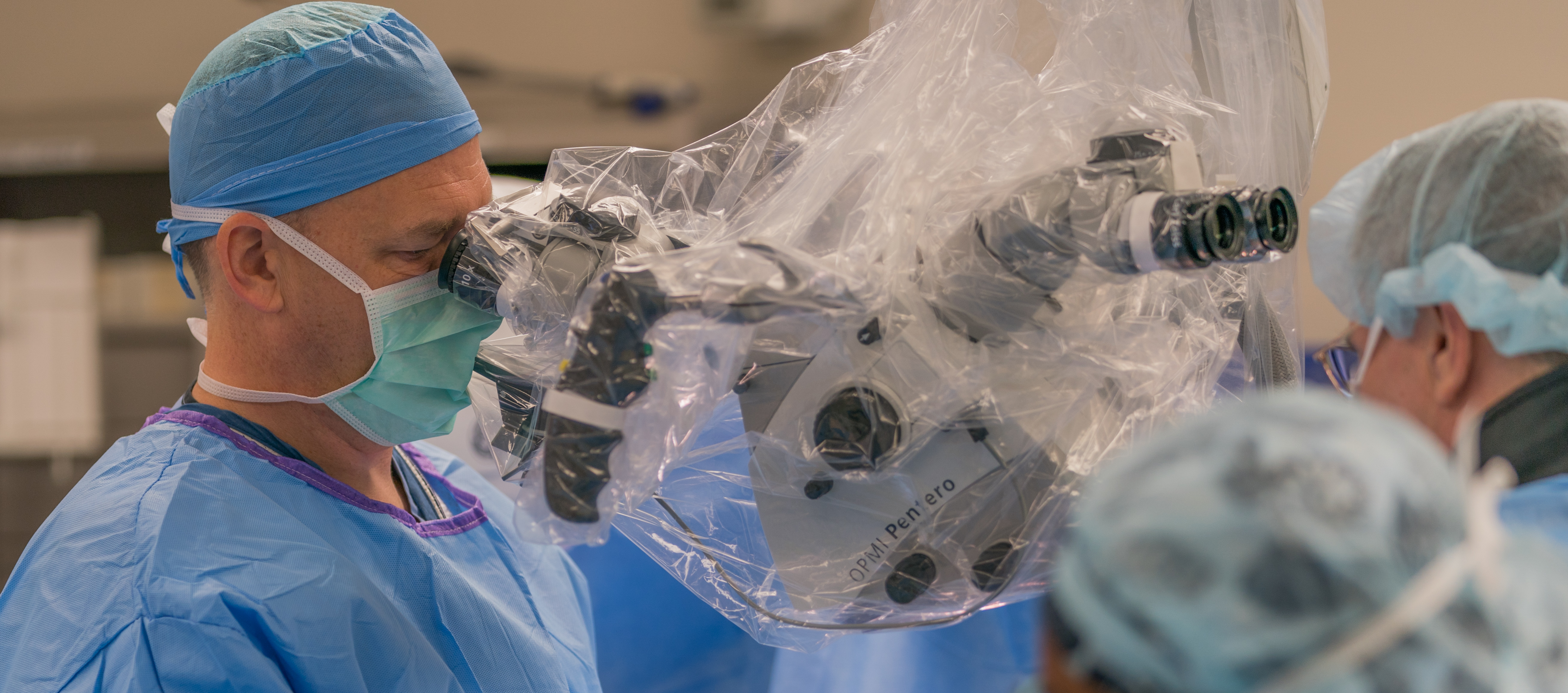 Neurosurgical Associates Specializing in Spine & Cranial Neurosurgical Associates Specializing in Spine & Cranial