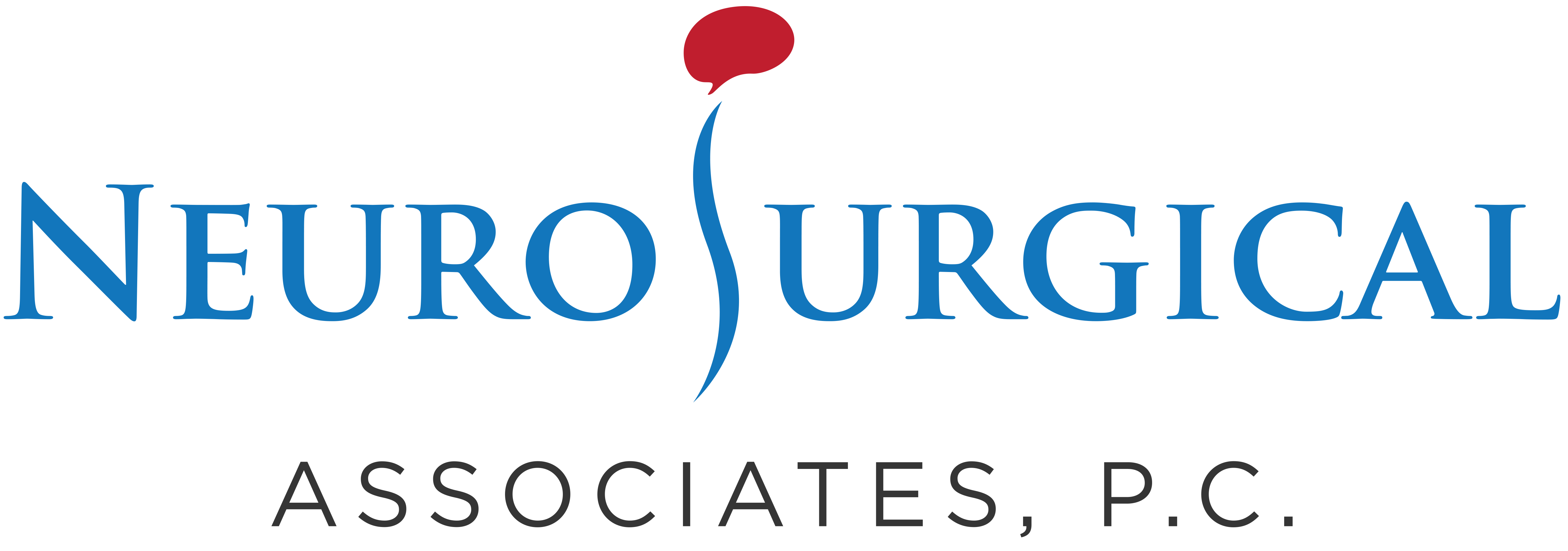 Neurosurgical Associates